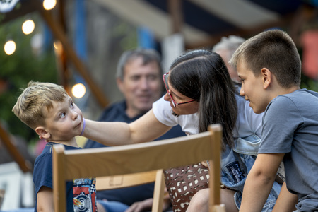 2025-07-18 KUL Petek-32